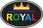 Royal Company