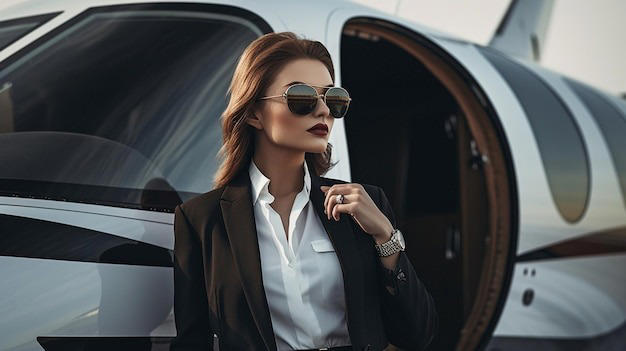 9 thói quen sống quyết định bạn giàu hay nghèo