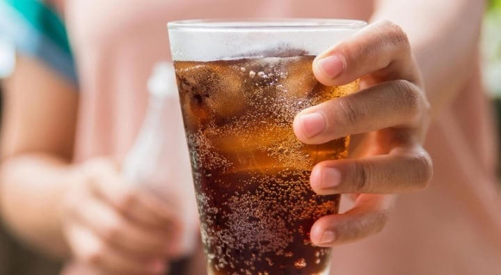 9 tác hại của coca cola mà mọi người nên biết