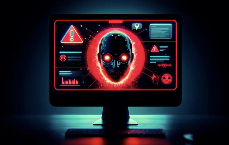 Trí tuệ nhân tạo được đào tạo để tránh những sai lầm độc hại như thế nào?