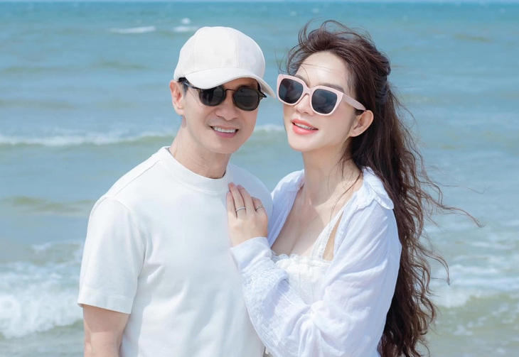 Không thể ngờ Lật mặt 7 có thể vượt doanh thu Nhà bà Nữ một cách ấn tượng