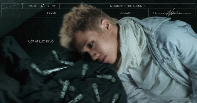 Bản rap Việt gợi dục bị gỡ