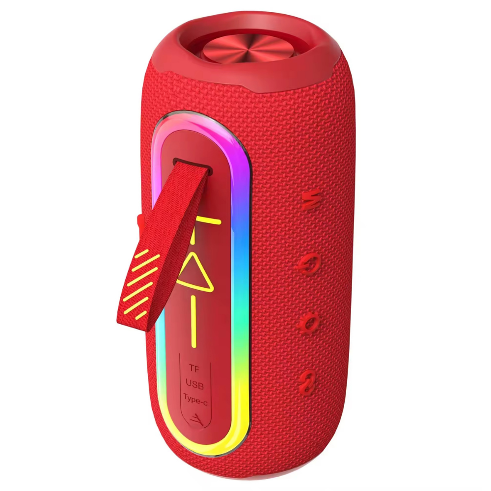 5 Lý do bạn nên sở hữu một chiếc loa bluetooth