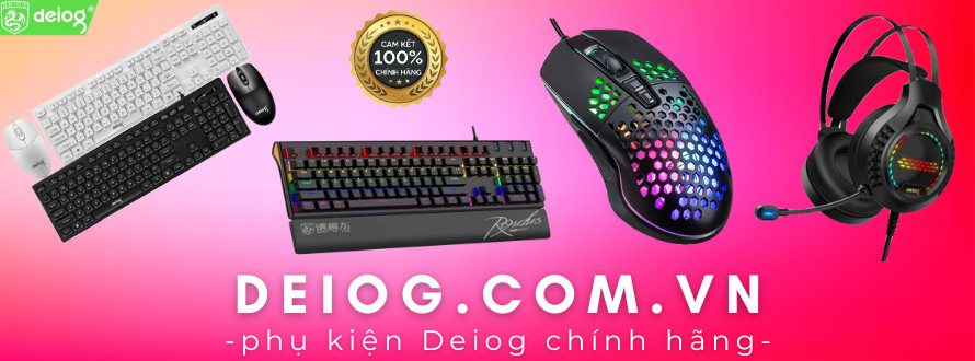 Sự khác nhau giữa USB headset và 3.5mm analog headset