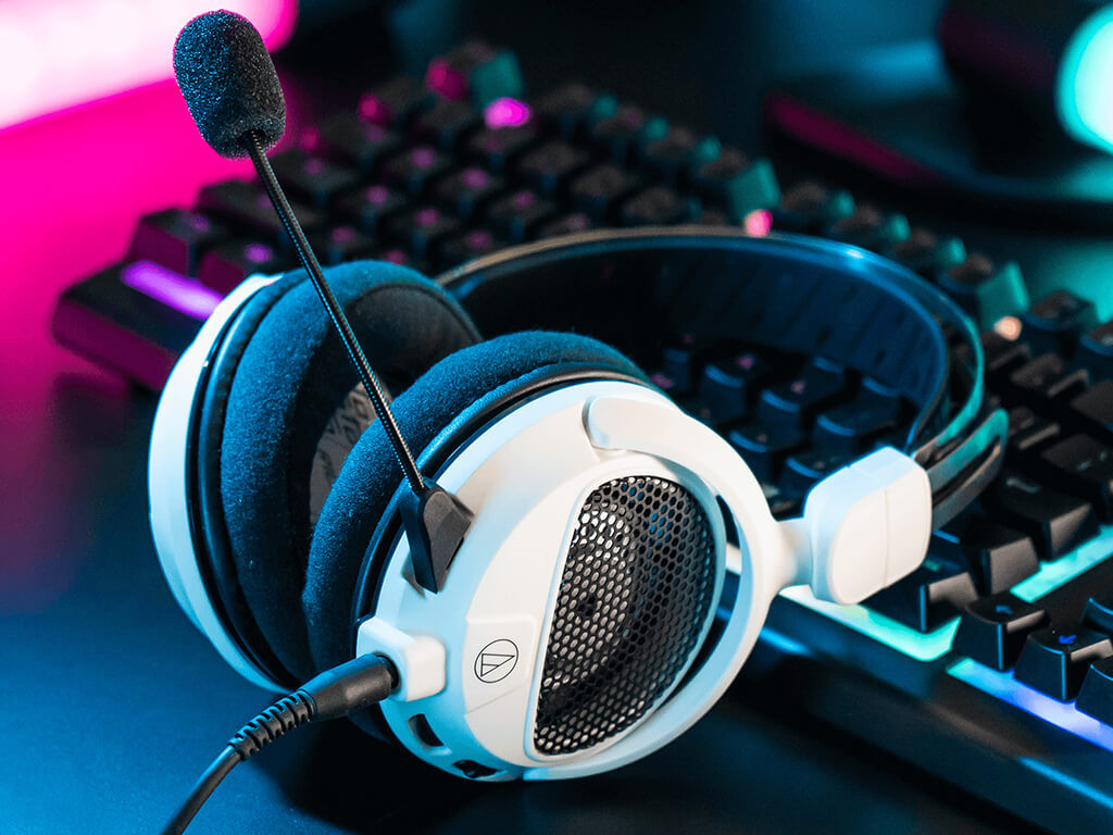 Tai nghe 7.1 là gì? Có nên dùng tai nghe này không?