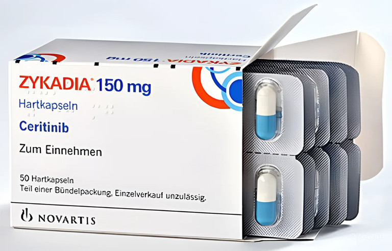 Các thuốc trị ung thư đắt nhất thế giới