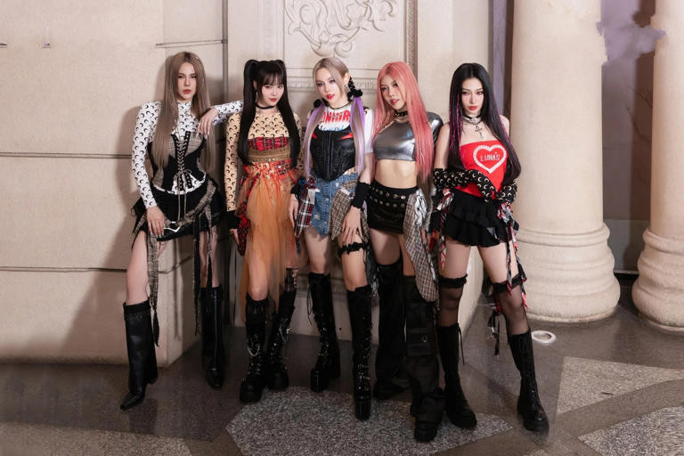 Tranh cãi về Ninh Dương Lan Ngọc