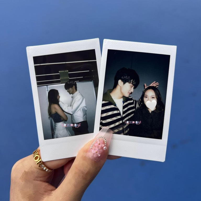 Đốt 16.000 USD (400 triệu đồng) cho một bức ảnh với ca sĩ, có đáng không?