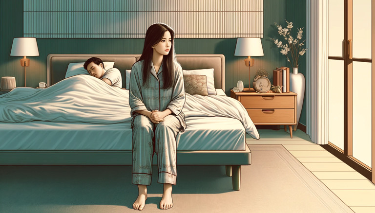 Chồng sắp cưới 'yếu' khiến tôi thất vọng