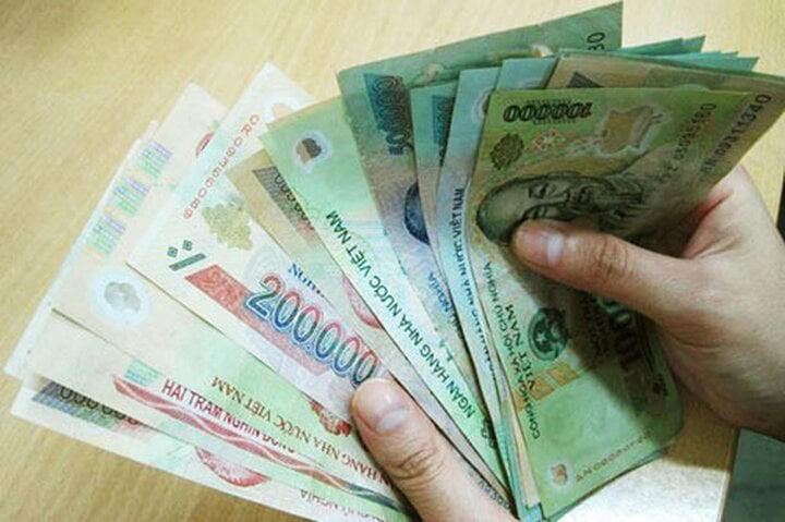 Những thói quen tài chính xấu gây hao hụt túi tiền