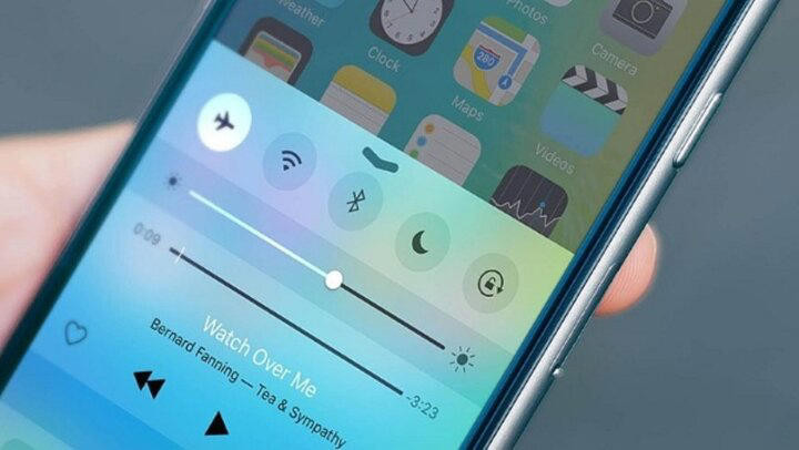 Cách ẩn quảng cáo khi chơi game trên điện thoại