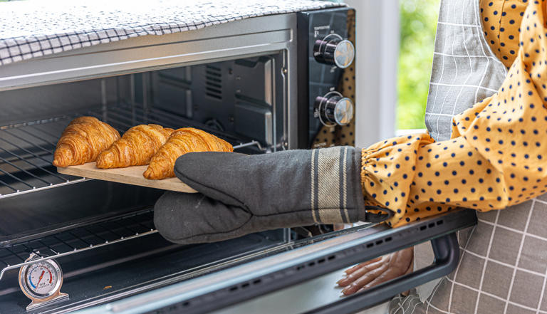 8 đồ gia dụng nhiều người hối hận khi mua