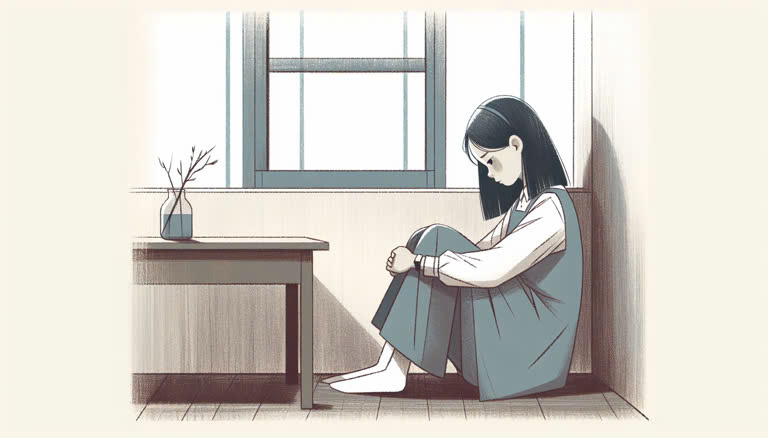 Bạn trai nói 'đàn bà không nghe lời thì không nên cưới'