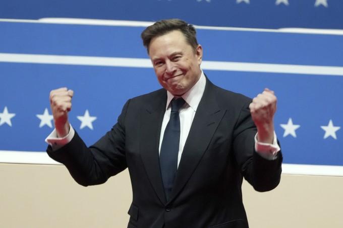 Ông Musk sẽ trở thành tỉ phú nghìn tỉ USD đầu tiên trên thế giới?