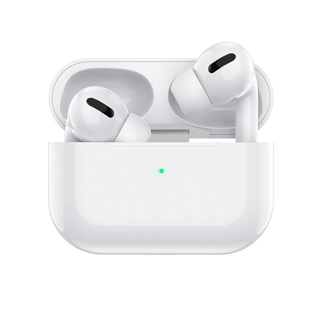 Tai nghe bluetooth (có dock sạc, airpods)