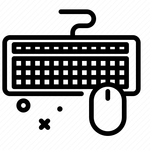 PHỤ KIỆN VI TÍNH