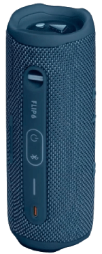 LOA BLUETOOTH - LOA KARAOKE