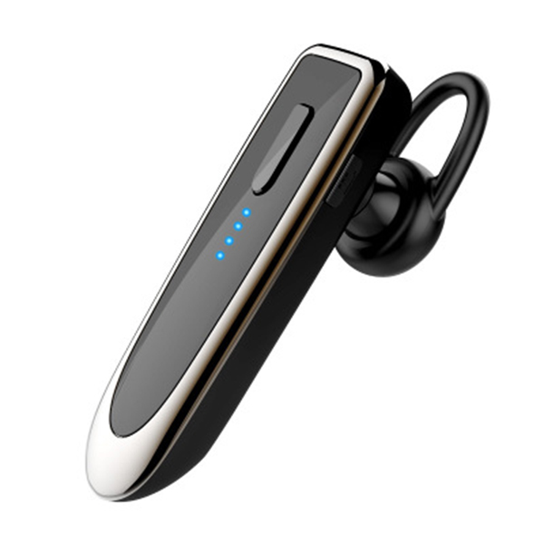 Tai nghe bluetooth (không có dock sạc)