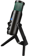 MICRO KARAOKE - LIVESTREAM
