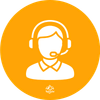 MÁY PHIÊN DỊCH THÔNG MINH AI TRANSLATOR T13