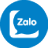 zalo 1