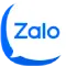 zalo 1