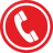 call hotline