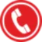 call hotline