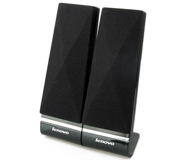 Loa Vi Tính Lenovo L1520 LOA VI TÍNH LENOVO L1520 | Phụ Kiện Giá Sỉ KACOCON