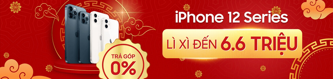 Phụ Kiện Giá Rẻ Vĩnh Long