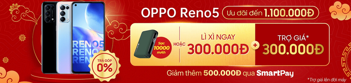 Phụ Kiện Giá Rẻ Vĩnh Long