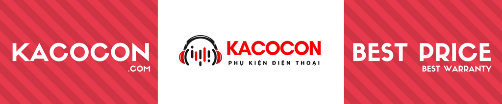 KACOCON.COM