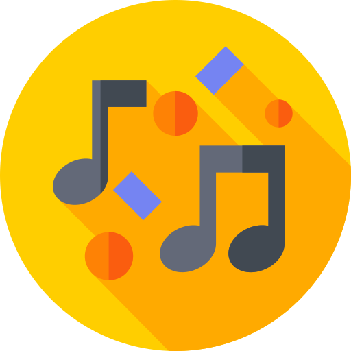 LOA BLUETOOTH - LOA KARAOKE