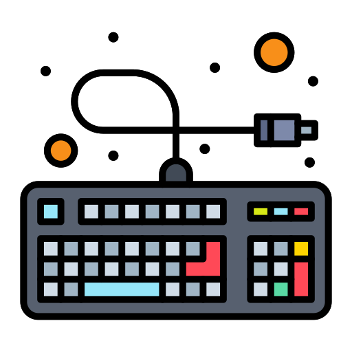 ĐỒ GIA DỤNG ĐỜI SỐNG