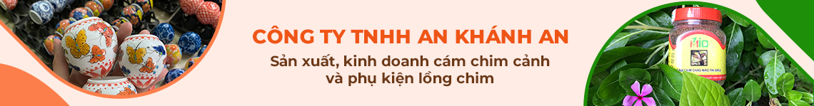 Xưởng Cóng Minh Khang