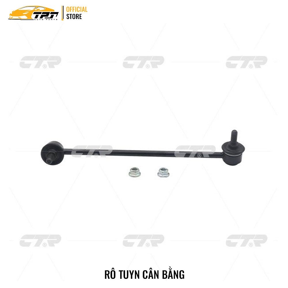 CLKH-28L | Sản phẩm Rô Tuyn Cân Bằng