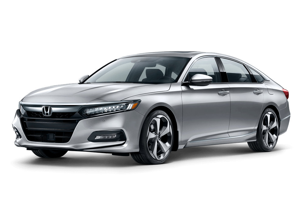 Phụ tùng xe Honda ACCORD