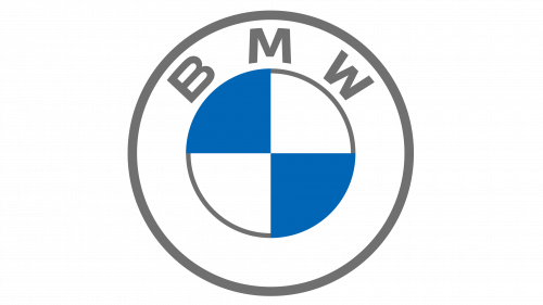 Phụ Tùng BMW