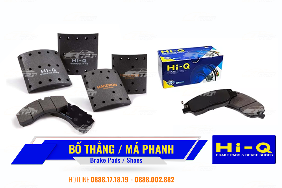Bố Thắng Hi-Q