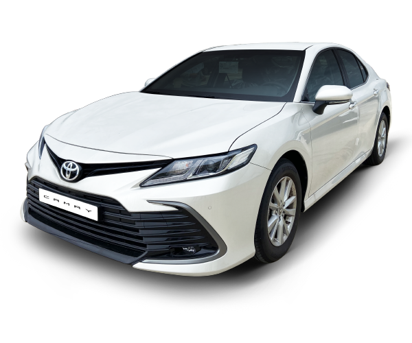 Phụ tùng xe Toyota CAMRY