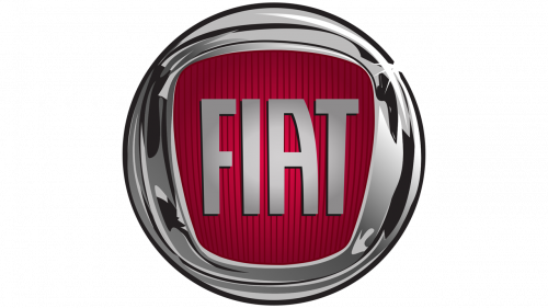 Phụ Tùng FIAT