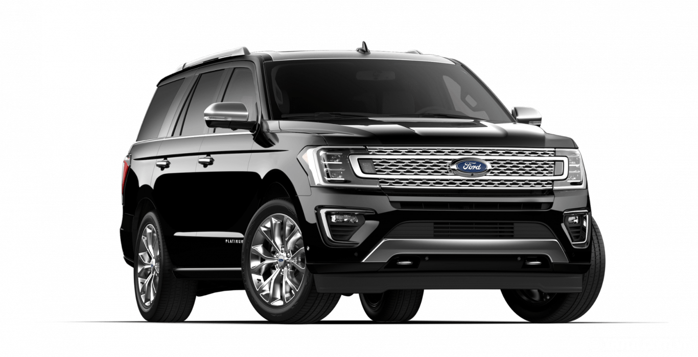 Phụ tùng xe Ford EXPEDITION