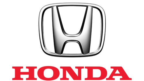 Phụ Tùng HONDA