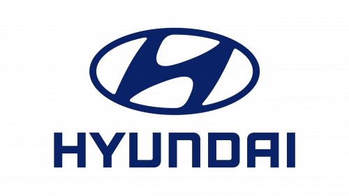 Phụ Tùng HYUNDAI