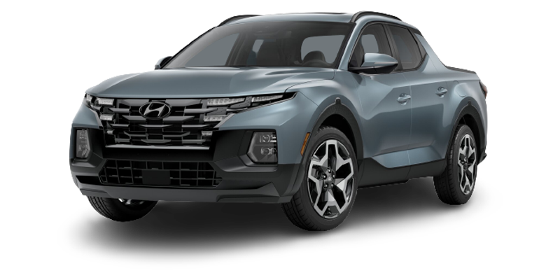 Phụ tùng xe Hyundai SANTA CRUZ