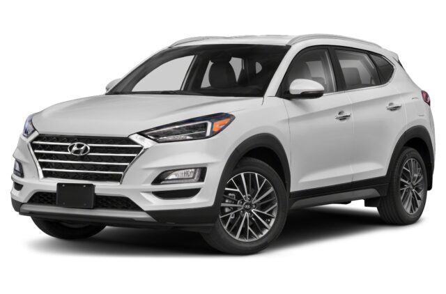 Phụ tùng xe Hyundai TUCSON