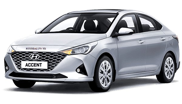Phụ tùng xe Hyundai ACCENT