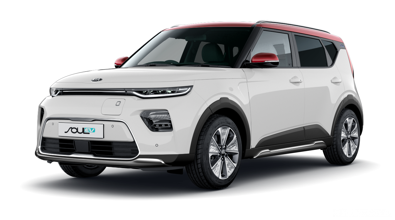 Phụ tùng xe Kia SOUL