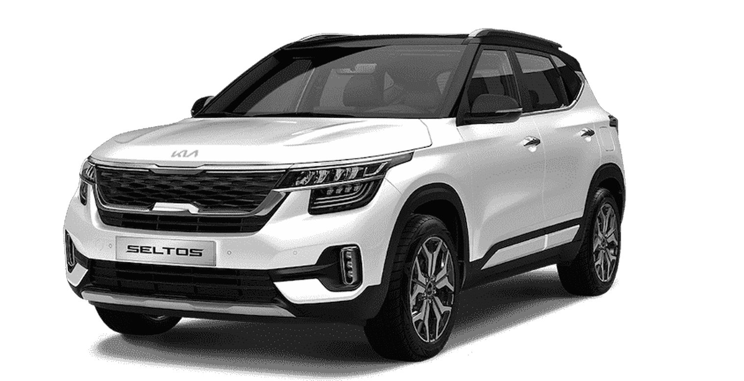 Phụ tùng xe Kia SELTOS