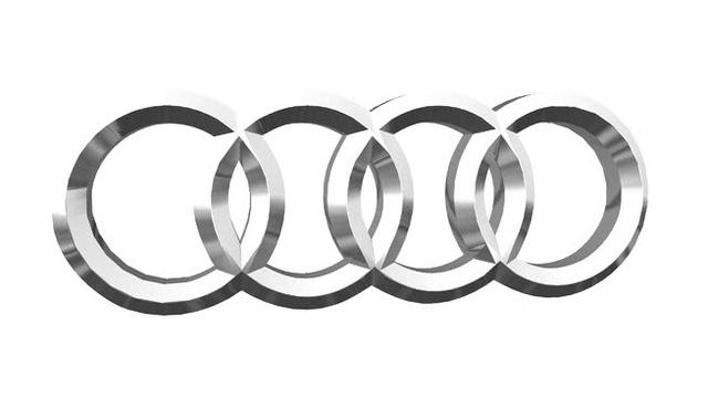 Phụ Tùng AUDI